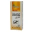 Extrait de guintura sans alcool, 200 ml, Natura Plant