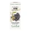 Blauwe bosbes knop extract, 50 ml, Plant Extrakt
