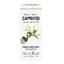 Kamperfoelie-extract, 50 ml, Plant Extrakt