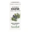 Extrakt aus Wacholderbeeren, 50 ml, Pflanzenextrakt