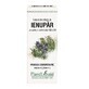 Juniper berry extract, 50 ml, Plant Extrakt