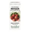 Extracto de yemas de arándano rojo, 50 ml, Plant Extrakt