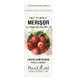 Extracto de yemas de arándano rojo, 50 ml, Plant Extrakt