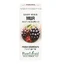 Moerbeiknop extract, 50 ml, Plant Extrakt