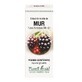 Mulberry bud extract, 50 ml, Plant Extrakt