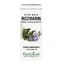 Extracto de yemas de romero, 50 ml, Plant Extrakt