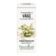 Extract of grapefruit buds, 50 ml, Plant Extrakt