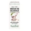 Extract van wilde druivenranken, 50 ml, Extrakt Plant