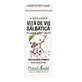 Extract van wilde druivenranken, 50 ml, Extrakt Plant