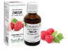 Zmeur bud extract, 50 ml, Plant Extrakt