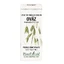 Extracto de brotes y raíz de avena, 50 ml, Plant Extrakt