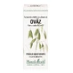 Extracto de brotes y raíz de avena, 50 ml, Plant Extrakt