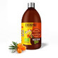 Bio Energyne nectar from catina and ginger, 250 ml, BioCatina
