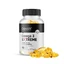 Omega 3 Extreme, 90 Kapseln, Ostrovit