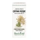 Extract van Rode Catena knoppen, Tamarix, 50 ml, Plantenextrakt