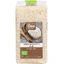 Organic white basmati rice, 500 g, Obio