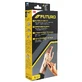 Orthèse stabilisatrice ambidextre, taille M, Futuro