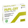 Papil-Off vaginal eggs, 10 pieces, Mar Farma