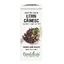 Extracto leñoso, 50 ml, Plant Extrakt