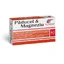 Paducel and Magnesium, 40 capsules, FarmaClass