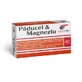 Paducel and Magnesium, 40 capsules, FarmaClass