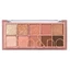 Palette Better Than 01 Pampas Garden, 100 g, Rom&nd