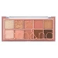 Palette Better Than 01 Pampas Garden, 100 g, Rom&nd