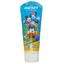 Mickey Mouse minttandpasta voor kinderen, +3 jaar, 75 ml, Mr White