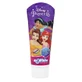 Zahnpasta mit Minzgeschmack für Kinder Princess, +3 Jahre, 75 ml, Mr White