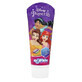 Dentifricio per bambini Princess al gusto di menta, +3 anni, 75 ml, Mr White