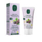 Toothpaste with natural extract of Black Dude for children aged 2-6 years, 60 ml, Eyup Sabri Tuncer