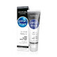Instant Natural Toothpaste, 75 ml, Pearl Drops