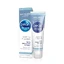 Toothpaste Lasting Flawless, 75 ml, Pearl Drops
