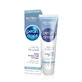 Toothpaste Lasting Flawless, 75 ml, Pearl Drops