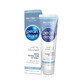 Toothpaste Lasting Flawless, 75 ml, Pearl Drops