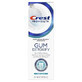 Dentifricio Pro-Health Gum Detoxify, 104 g, Crest