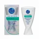 Zahnpasta für Raucher, 50 ml, Pearl Drops