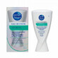 Toothpaste Smokers, 50 ml, Pearl Drops