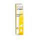 Pasta orale per rafforzare il sistema immunitario Ig-Ynmune, 30 ml, Chemical Iberica