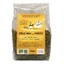 Pâtes écologiques sans gluten à base de maïs, d'avoine et d'épinards Recette n° 6, 250 g, Republica Bio