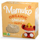 Mamuko