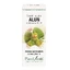 Extracto de brotes de avellano, 50 ml, Plant Extrakt