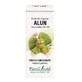 Extrait de bourgeon de noisetier, 50 ml, Plant Extrakt