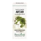 Extrait de bourgeon d'érable, 50 ml, Plant Extrakt
