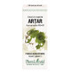 Maple bud extract, 50 ml, Plant Extrakt