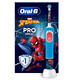 Oral-B