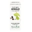 Extracto de yemas de arce blanco, 50 ml, Plant Extrakt