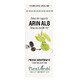 White Maple Bud Extract, 50 ml, Plant Extrakt