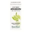 Schwarzer Ahornknospenextrakt, 50 ml, Pflanzenextrakt