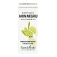 Schwarzer Ahornknospenextrakt, 50 ml, Pflanzenextrakt